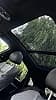 Audi Q5 II 35 TDI 163 9CV BUSINESS EXECUTIVE S TRONIC 7