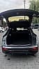 Audi Q5 II 35 TDI 163 9CV BUSINESS EXECUTIVE S TRONIC 7