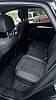 Audi Q5 II 35 TDI 163 9CV BUSINESS EXECUTIVE S TRONIC 7