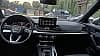 Audi Q5 II 35 TDI 163 9CV BUSINESS EXECUTIVE S TRONIC 7