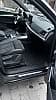 Audi Q5 II 35 TDI 163 9CV BUSINESS EXECUTIVE S TRONIC 7