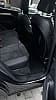 Audi Q5 II 35 TDI 163 9CV BUSINESS EXECUTIVE S TRONIC 7