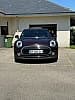 Mini Clubman III (2) CLUBMAN COOPER D EXQUISITE 150 BVA8