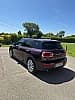 Mini Clubman III (2) CLUBMAN COOPER D EXQUISITE 150 BVA8