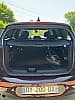 Mini Clubman III (2) CLUBMAN COOPER D EXQUISITE 150 BVA8