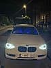 Bmw Serie 1 (F20) 118I 170 URBANLIFE 5P