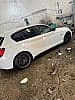 Bmw Serie 1 (F20) 118I 170 URBANLIFE 5P