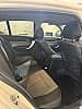 Bmw Serie 1 (F20) 118I 170 URBANLIFE 5P