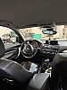 Bmw Serie 1 (F20) 118I 170 URBANLIFE 5P