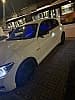 Bmw Serie 1 (F20) 118I 170 URBANLIFE 5P
