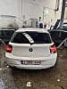 Bmw Serie 1 (F20) 118I 170 URBANLIFE 5P
