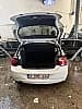 Bmw Serie 1 (F20) 118I 170 URBANLIFE 5P