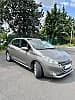 Peugeot 208 1.6 E-HDI 92 STYLE 5P