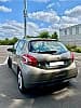 Peugeot 208 1.6 E-HDI 92 STYLE 5P