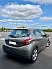Peugeot 208 1.6 E-HDI 92 STYLE 5P