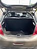 Peugeot 208 1.6 E-HDI 92 STYLE 5P