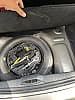 Peugeot 208 1.6 E-HDI 92 STYLE 5P