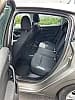 Peugeot 208 1.6 E-HDI 92 STYLE 5P