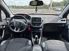 Peugeot 208 1.6 E-HDI 92 STYLE 5P