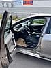 Peugeot 208 1.6 E-HDI 92 STYLE 5P