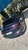 Porsche Panamera Porsche Panamera sport turismo hybrid 462ch full