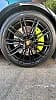 Porsche Panamera Porsche Panamera sport turismo hybrid 462ch full