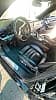 Porsche Panamera Porsche Panamera sport turismo hybrid 462ch full