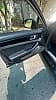Porsche Panamera Porsche Panamera sport turismo hybrid 462ch full