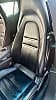 Porsche Panamera Porsche Panamera sport turismo hybrid 462ch full