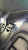 Porsche Panamera Porsche Panamera sport turismo hybrid 462ch full