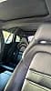 Porsche Panamera Porsche Panamera sport turismo hybrid 462ch full