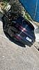 Porsche Panamera Porsche Panamera sport turismo hybrid 462ch full