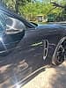 Porsche Panamera Porsche Panamera sport turismo hybrid 462ch full