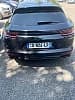 Porsche Panamera Porsche Panamera sport turismo hybrid 462ch full
