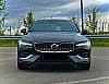 Volvo V60 Volvo V60 automatique casi Full options