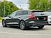 Volvo V60 Volvo V60 automatique casi Full options