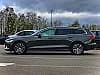 Volvo V60 Volvo V60 automatique casi Full options
