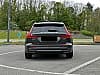 Volvo V60 Volvo V60 automatique casi Full options