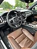 Volvo V60 Volvo V60 automatique casi Full options