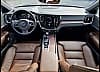 Volvo V60 Volvo V60 automatique casi Full options