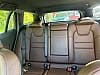 Volvo V60 Volvo V60 automatique casi Full options