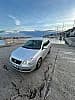 Volkswagen Polo IV (2) TDI 80 5P