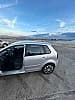 Volkswagen Polo IV (2) TDI 80 5P