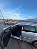 Volkswagen Polo IV (2) TDI 80 5P