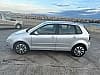 Volkswagen Polo IV (2) TDI 80 5P