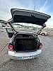 Volkswagen Polo IV (2) TDI 80 5P