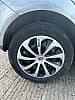 Volkswagen Polo IV (2) TDI 80 5P