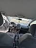 Volkswagen Polo IV (2) TDI 80 5P