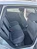 Volkswagen Polo IV (2) TDI 80 5P