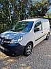 Renault Kangoo À vendre Renault Kangoo Express EXTRA R-LINK, véhicule utili